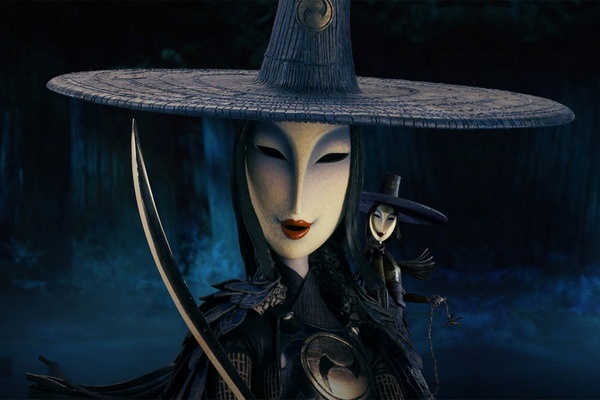 ‘Kubo va su menh samurai’: Tuyet pham hoat hinh he 2016 hinh anh