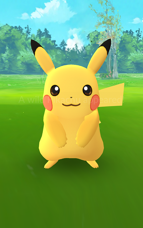 Pokémon không được giới thiệu Olympic 2020 ảnh 1 Pokemon khong duoc gioi thieu Olympic 2020 anh 1