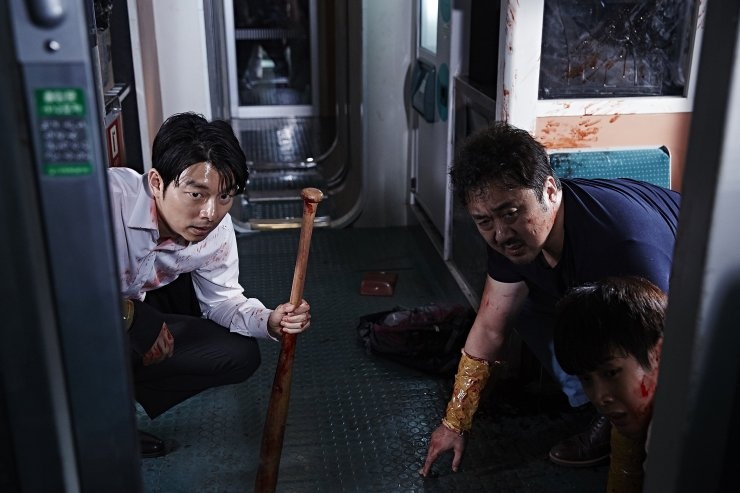 cac canh bi cat cua Train to Busan anh 6