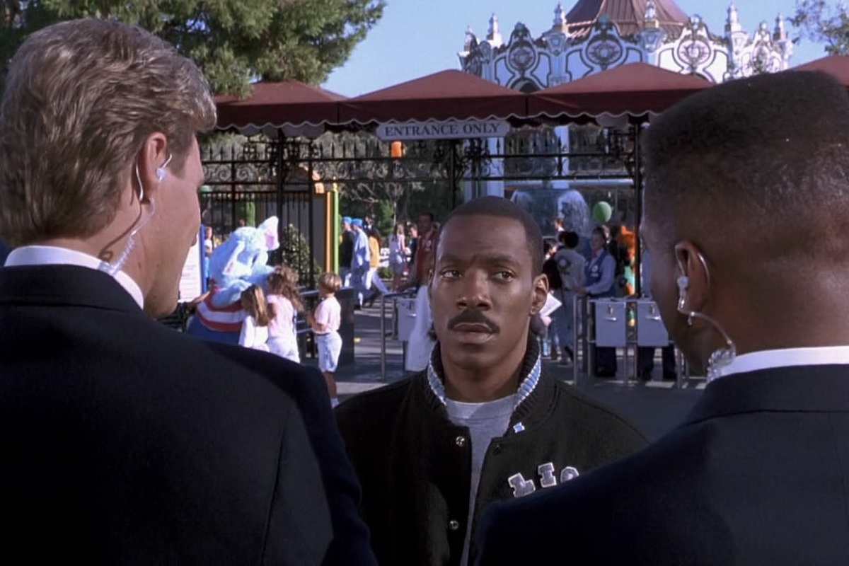 cac phim pha hong thuong hieu anh 12