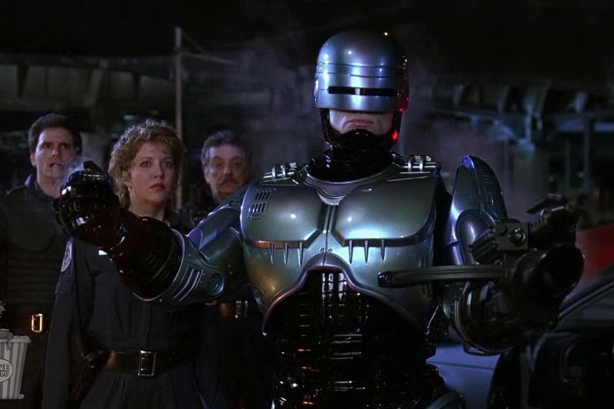 cac phim pha hong thuong hieu anh 13