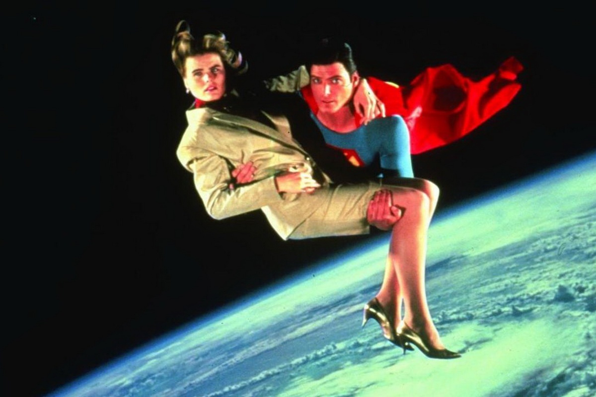 cac phim pha hong thuong hieu anh 14