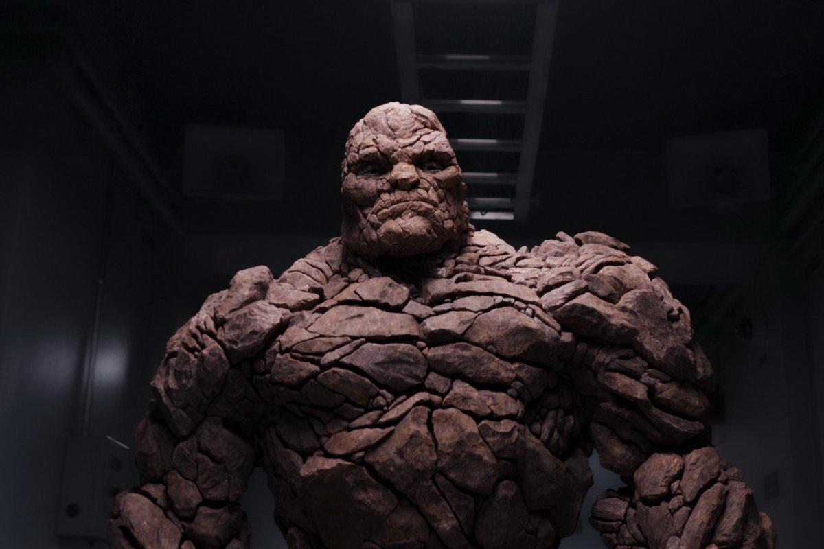 cac phim pha hong thuong hieu anh 2