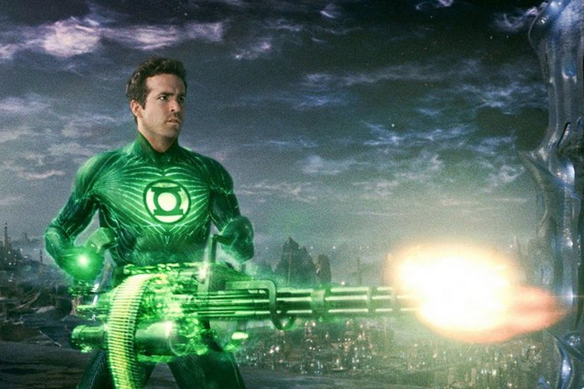 cac phim pha hong thuong hieu anh 5