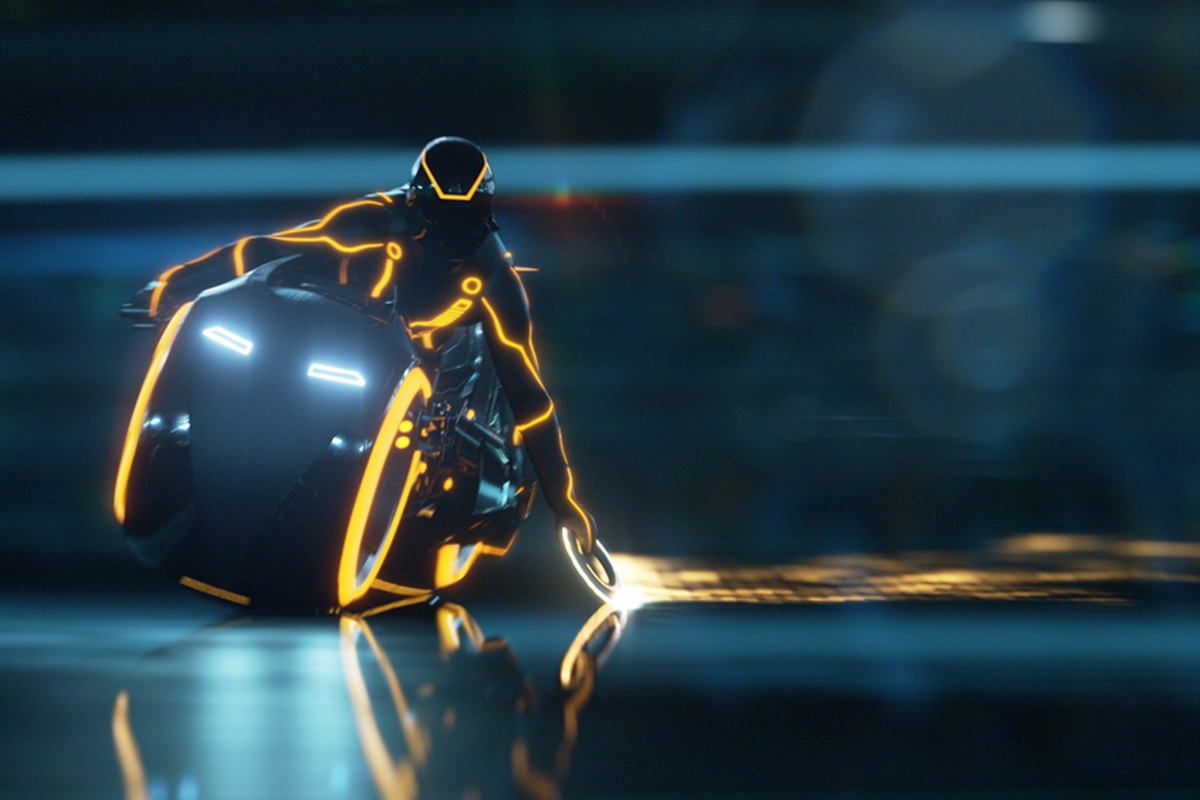 cac phim pha hong thuong hieu anh 6