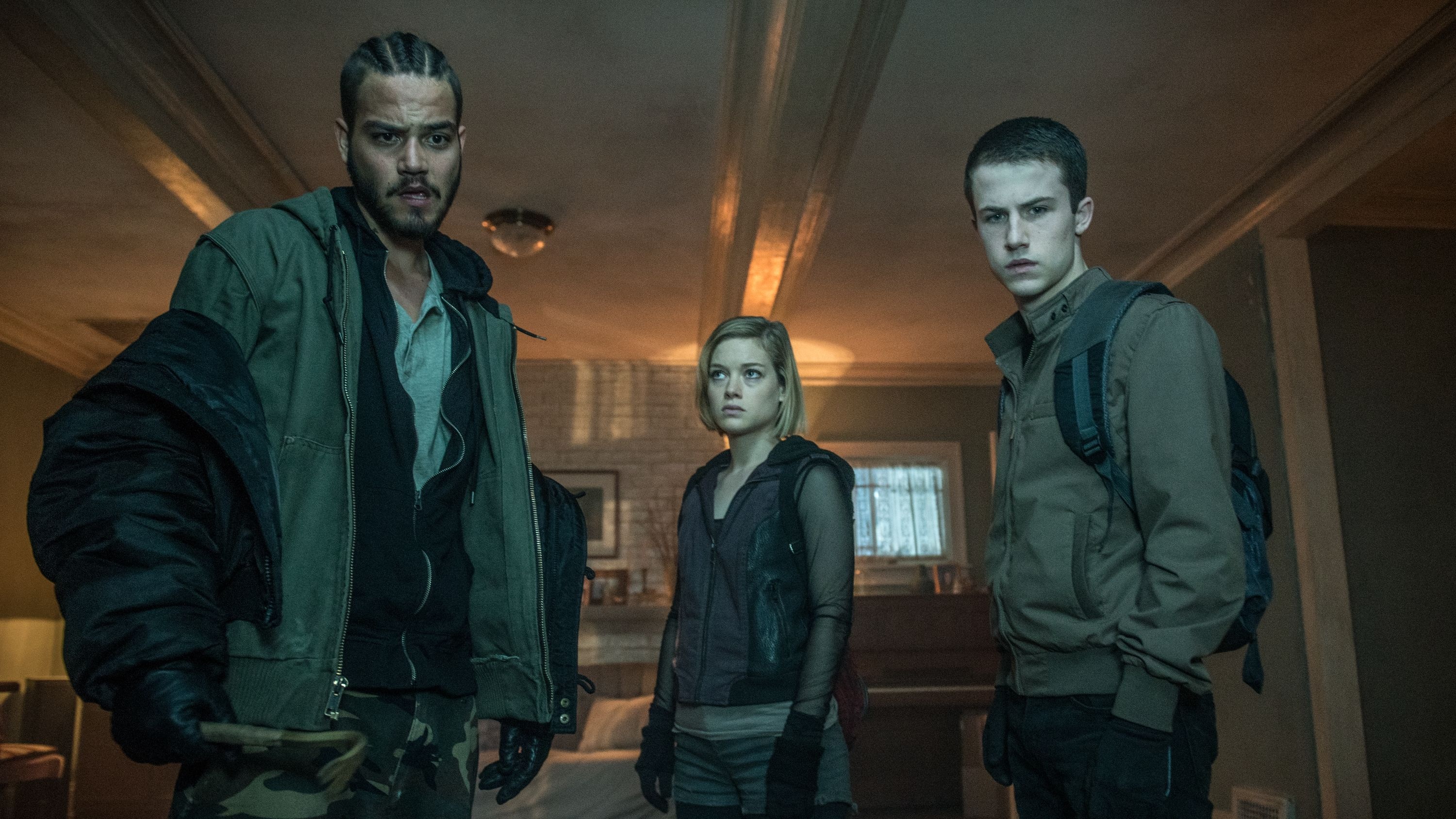 review phim Don't Breathe ảnh 2 review phim Don't Breathe anh 2