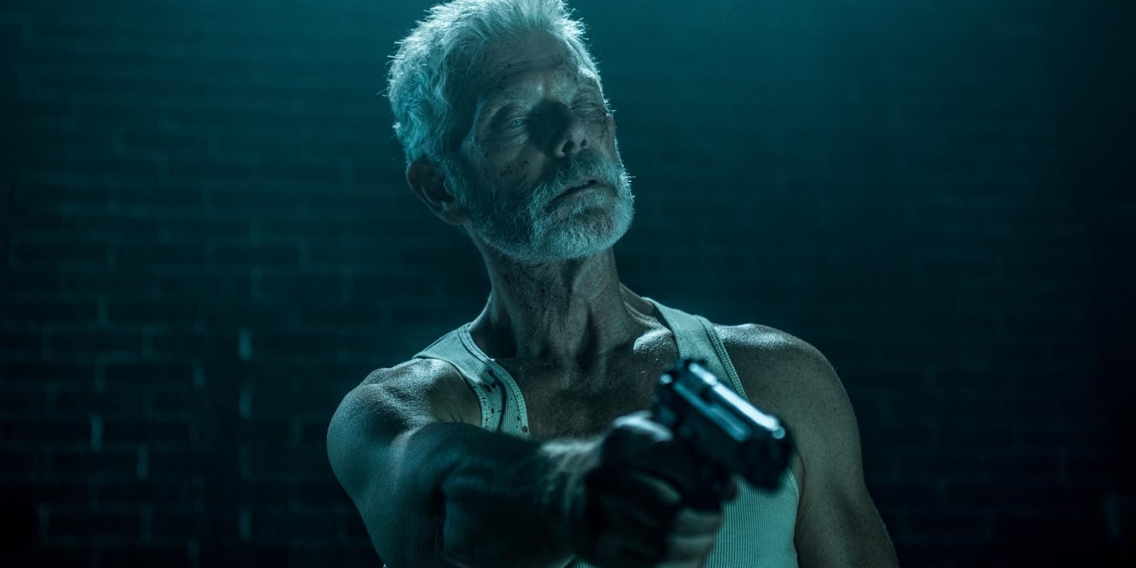 review phim Don't Breathe ảnh 4 review phim Don't Breathe anh 4