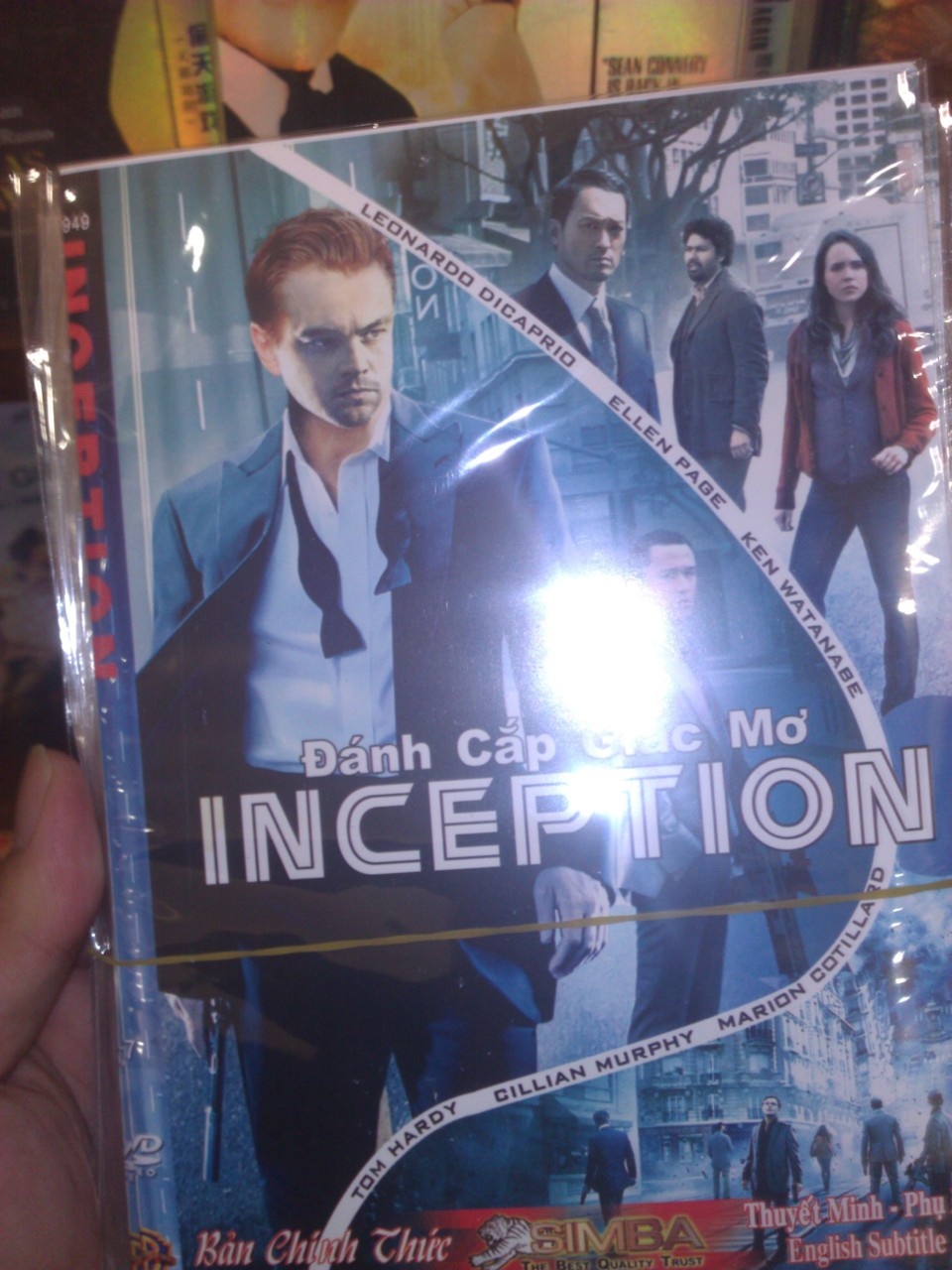 bia dia lau hai huoc anh 12