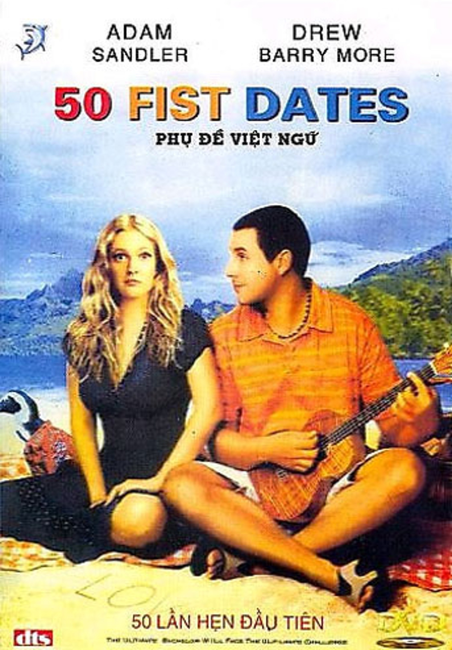 bia dia lau hai huoc anh 11