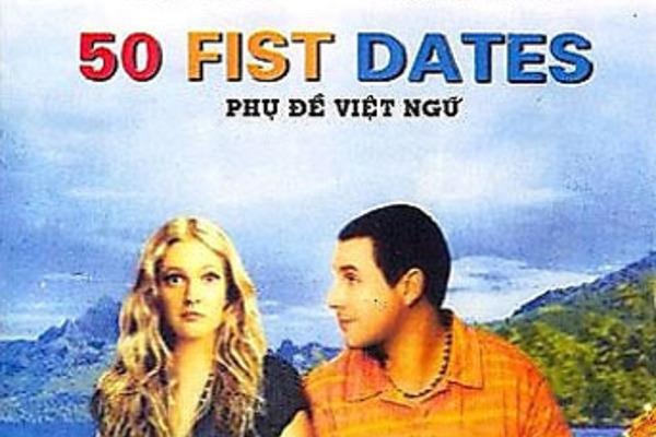 Nhung bia dia phim lau hai huoc den ngo ngan hinh anh