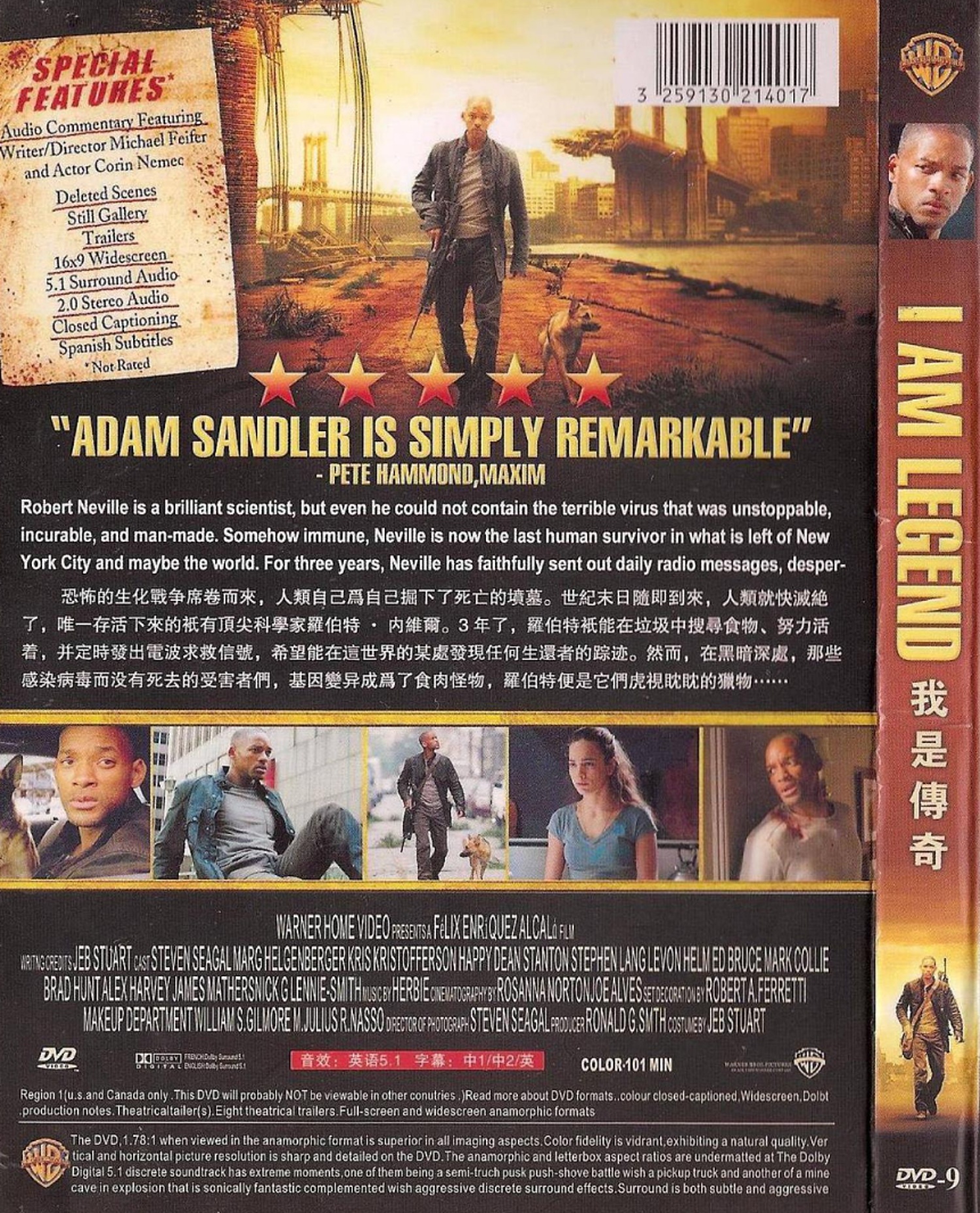 bia dia lau hai huoc anh 6