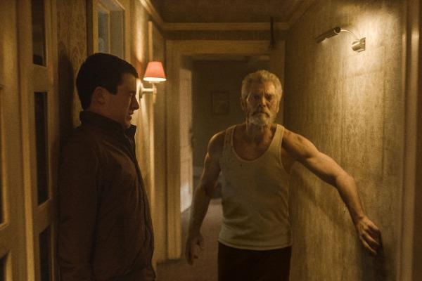 ‘Don’t Breathe’ ra quan an tuong trong tuan cuoi mua he hinh anh