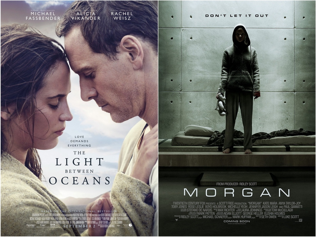 doanh thu phim Don't Breathe anh 2