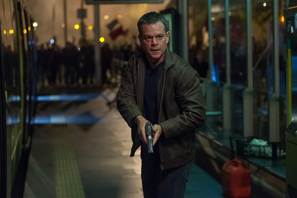 doanh thu phim he 2016 anh 1