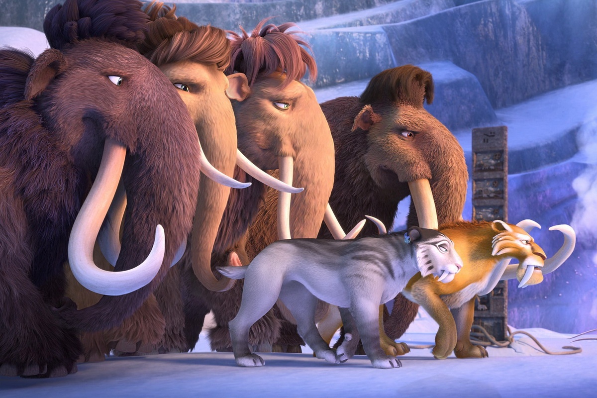 doanh thu phim he 2016 anh 3