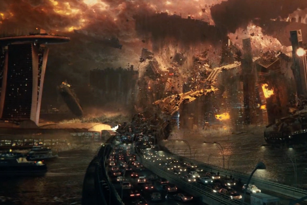 doanh thu phim he 2016 anh 4