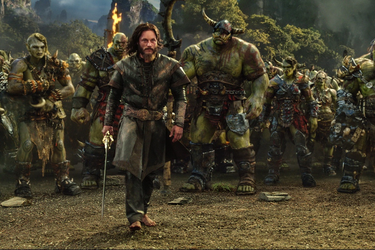 doanh thu phim he 2016 anh 5