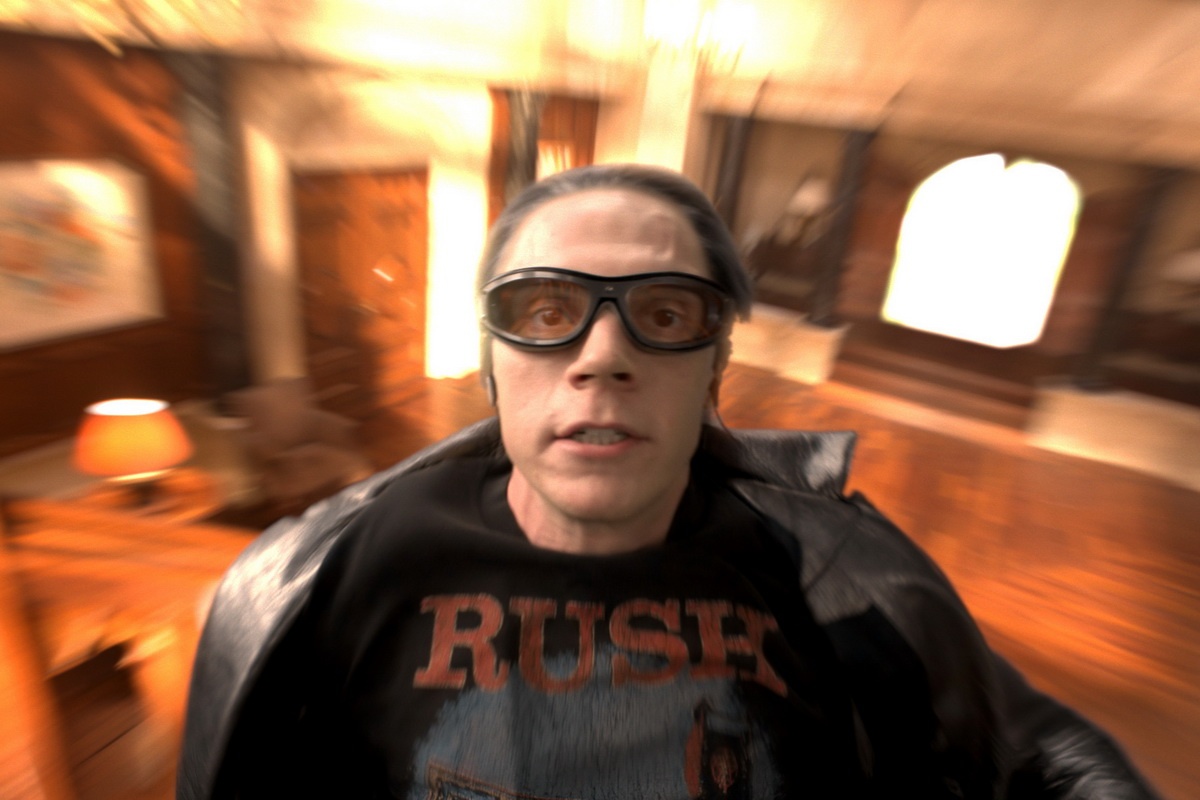 doanh thu phim he 2016 anh 6