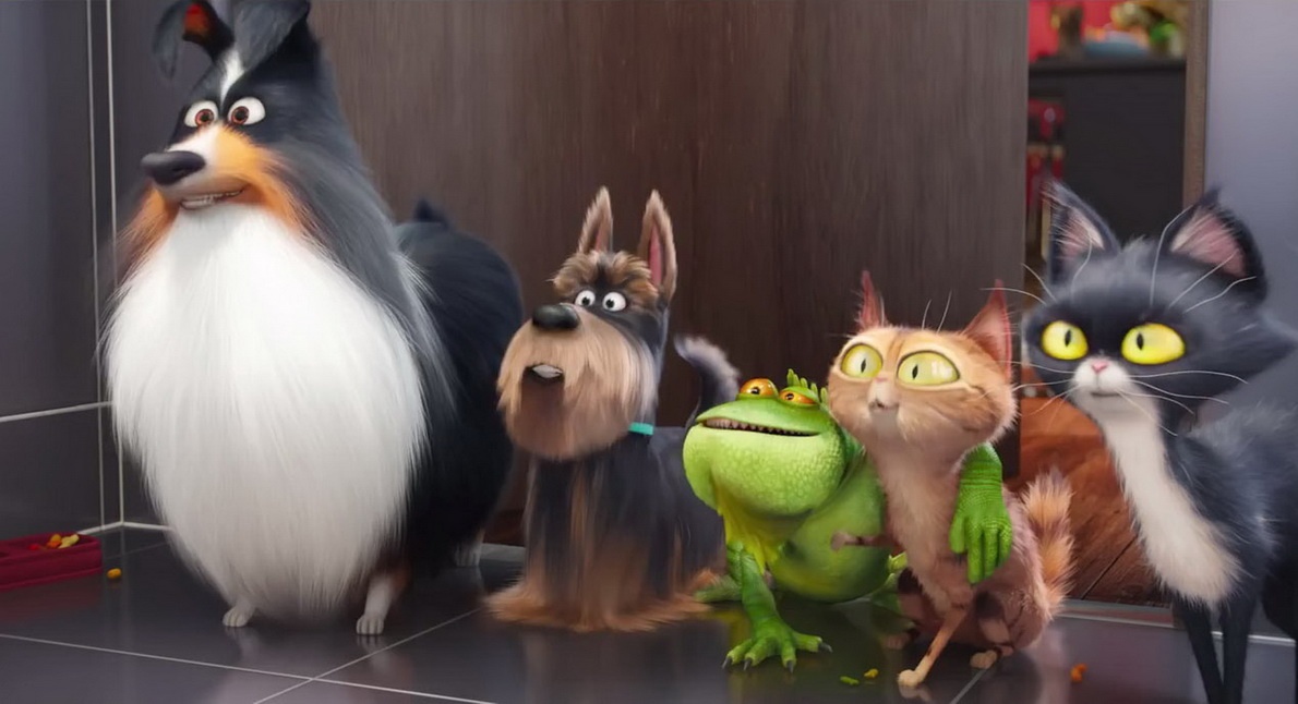 doanh thu phim he 2016 anh 8