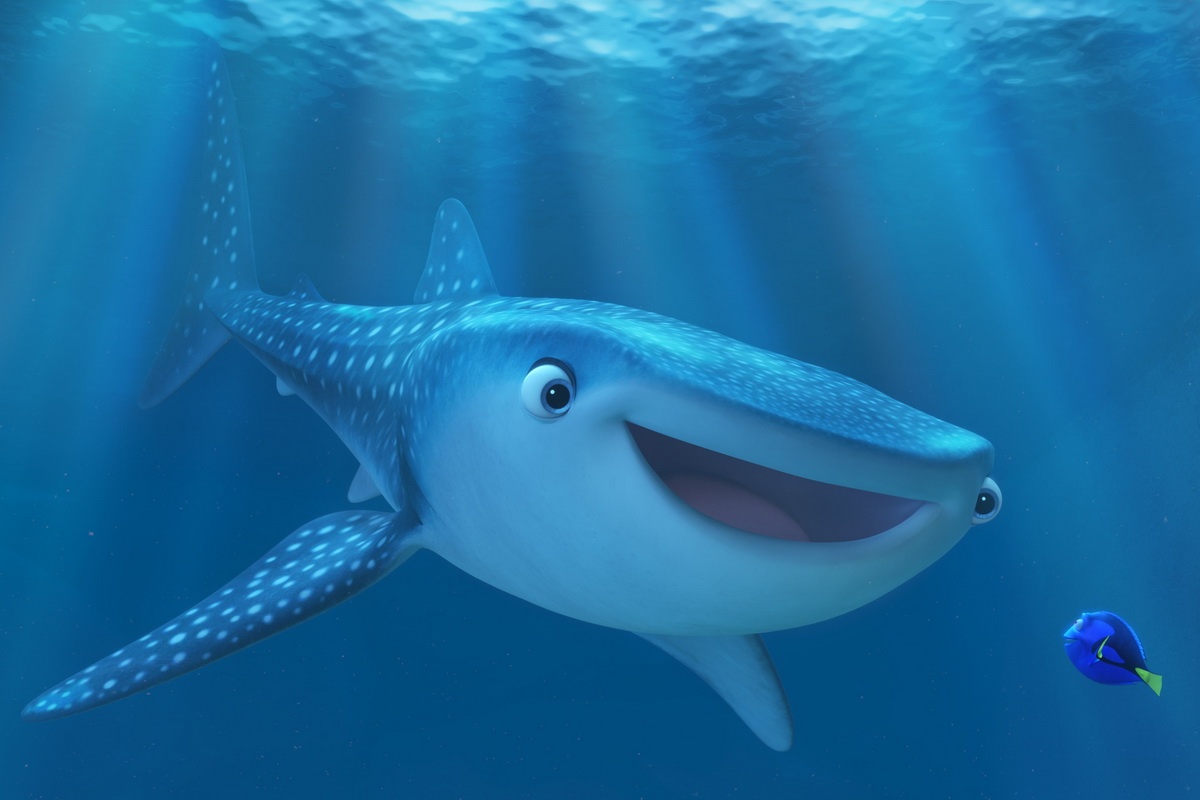 doanh thu phim he 2016 anh 9