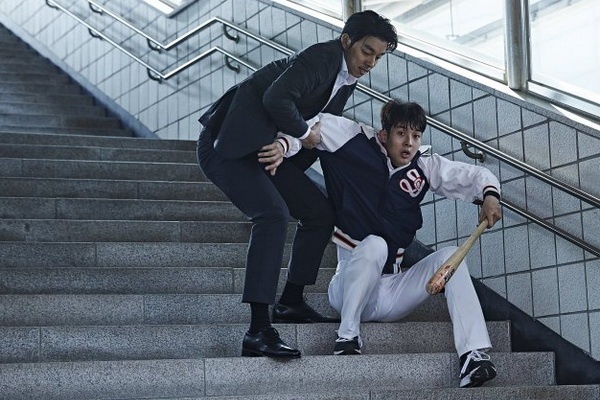 Ky luc phong ve cua ‘Co nang ngo ngao’ bi pha sau 14 nam hinh anh