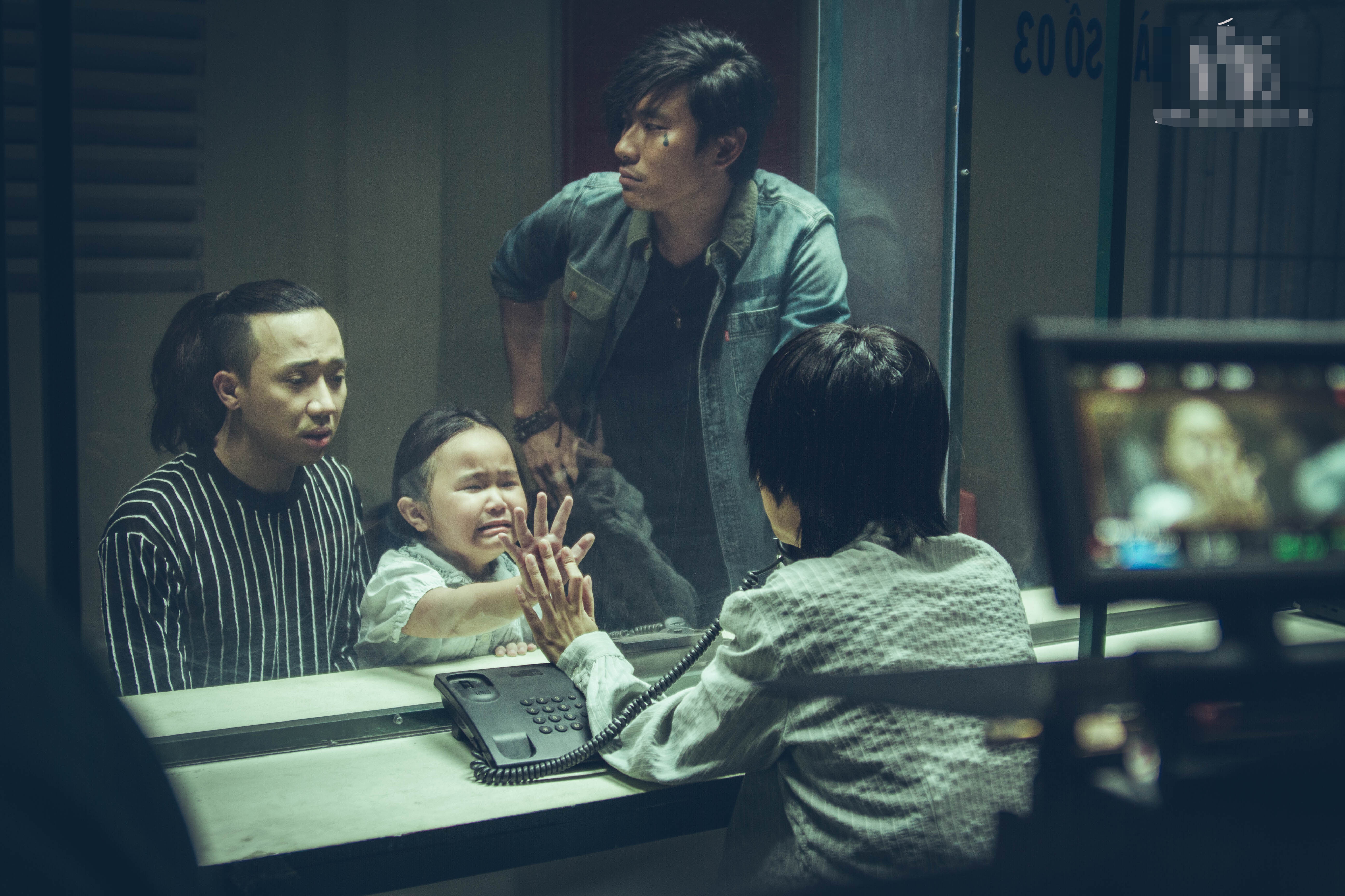 review phim Nắng ảnh 5 review phim Nang anh 5