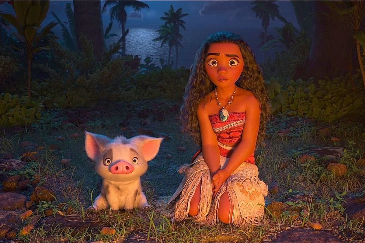 ung cu vien Oscar 2017 anh 12