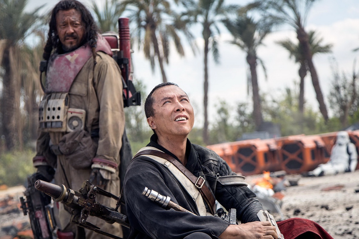 ung cu vien Oscar 2017 anh 13