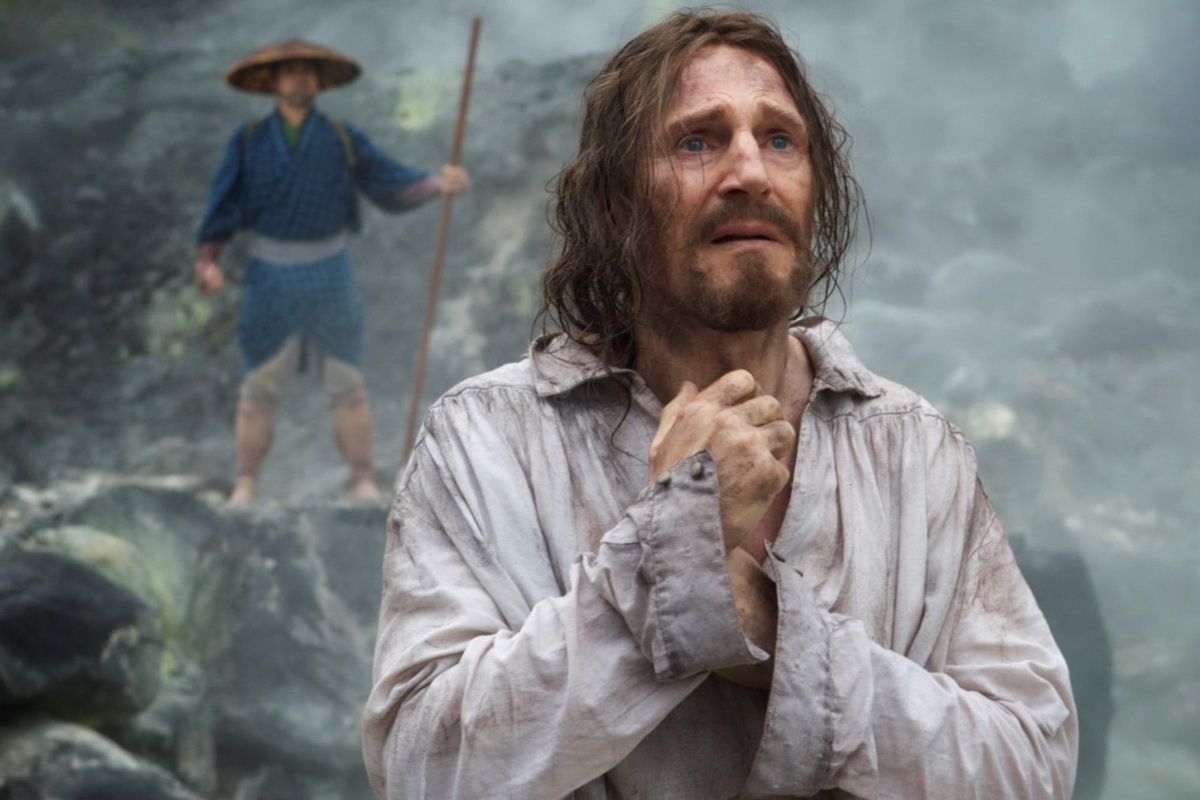 ung cu vien Oscar 2017 anh 15