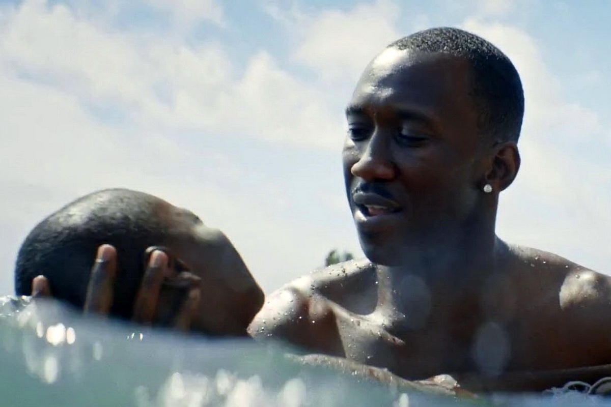 ung cu vien Oscar 2017 anh 7