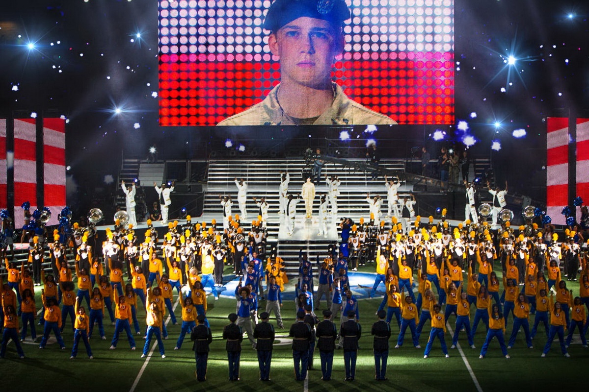 ung cu vien Oscar 2017 anh 9