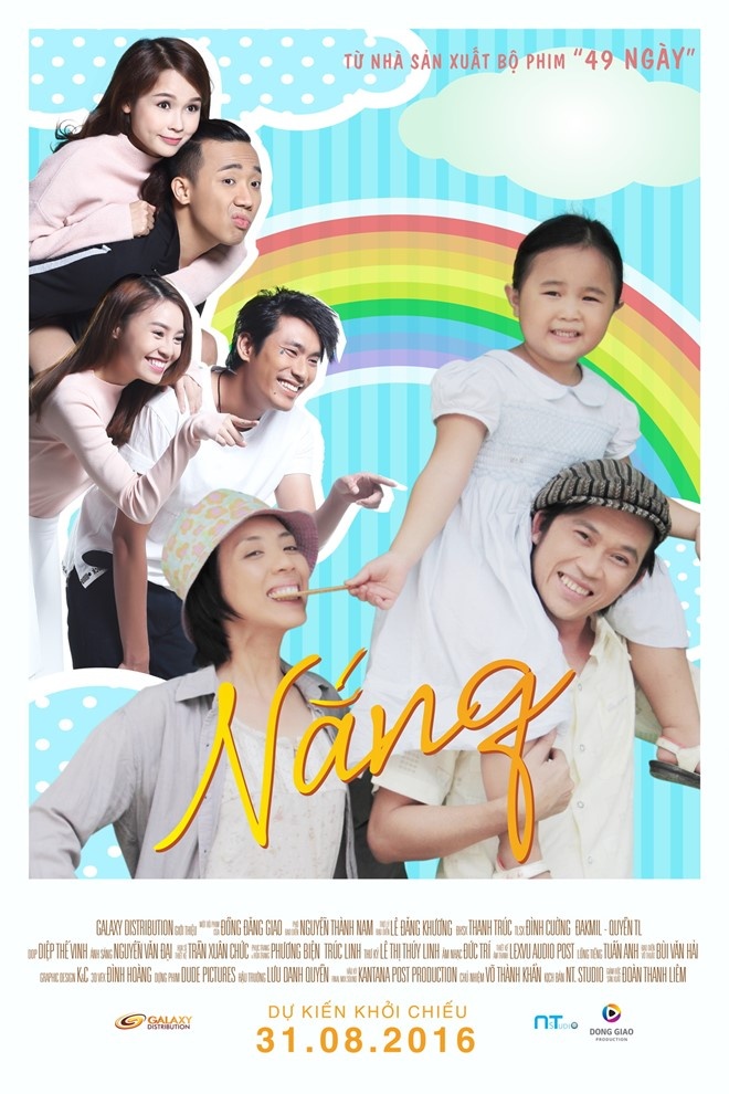 review phim Nắng ảnh 1 review phim Nang anh 1