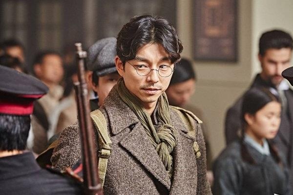Han Quoc cu phim moi cua sao ‘Train to Busan’ di du Oscar hinh anh