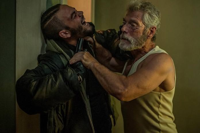 Phim kinh di ‘Don’t Breathe’ chua co doi thu tai phong ve hinh anh