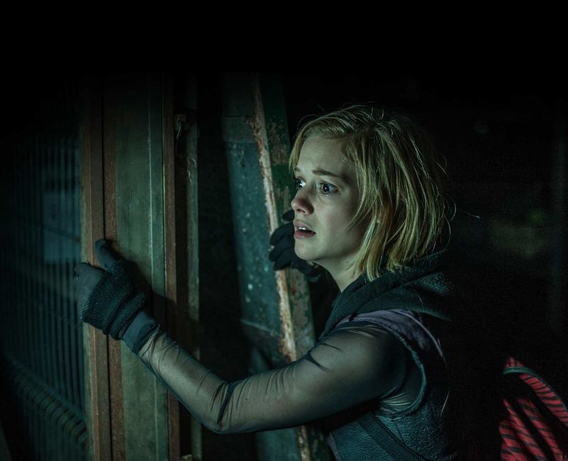 kết phim Don't Breathe ảnh 1 ket phim Don't Breathe anh 1