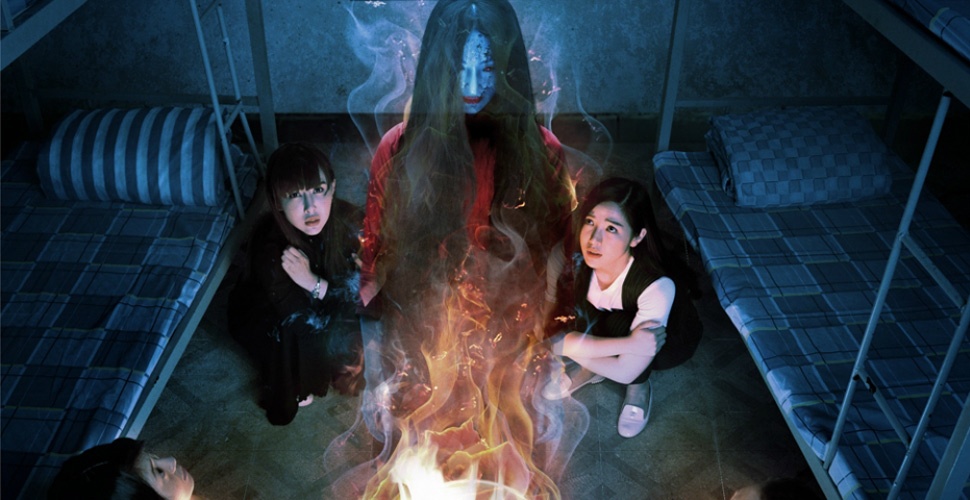 review phim Rằm tháng 7 ảnh 2 review phim Ram thang 7 anh 2