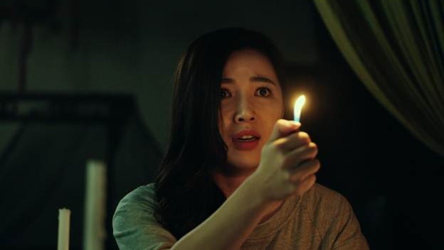 review phim Rằm tháng 7 ảnh 3 review phim Ram thang 7 anh 3