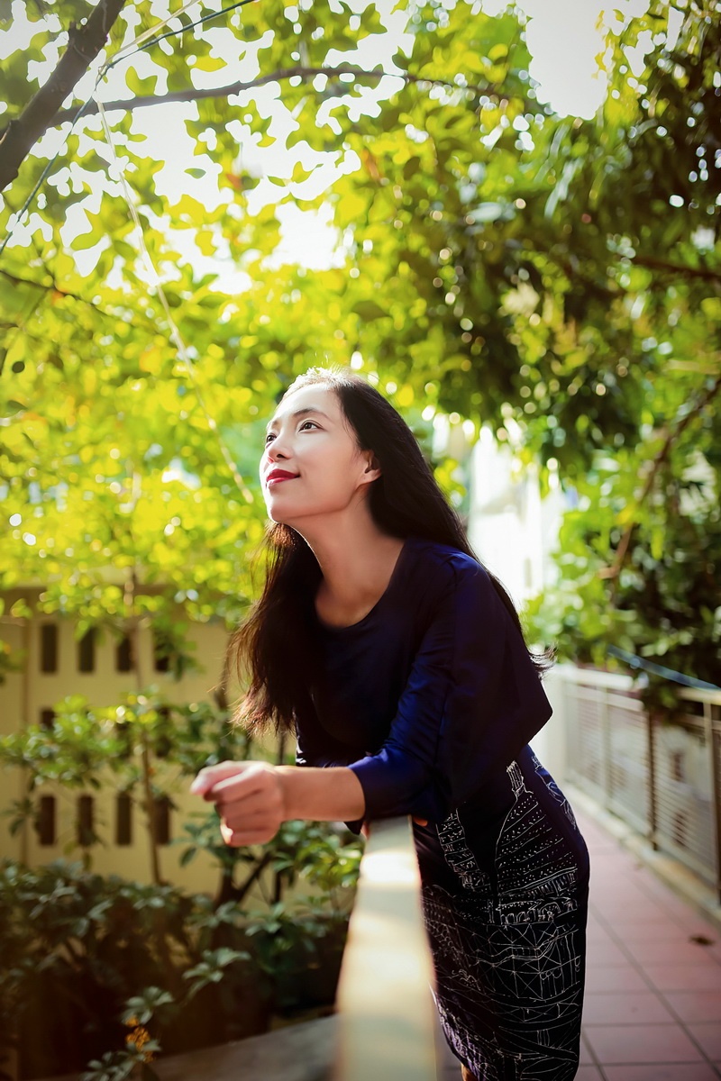 phong van Nguyen Hoang Diep anh 2