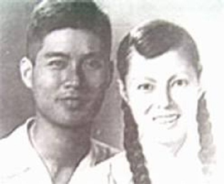 cuộc đời nhạc sĩ Nguyễn Văn Tý ảnh 1 cuoc doi nhac si Nguyen Van Ty anh 1