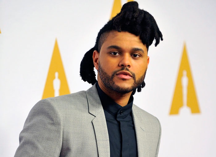 Giong ca ‘50 sac thai’ duoc ky luc Guinness vinh danh hinh anh