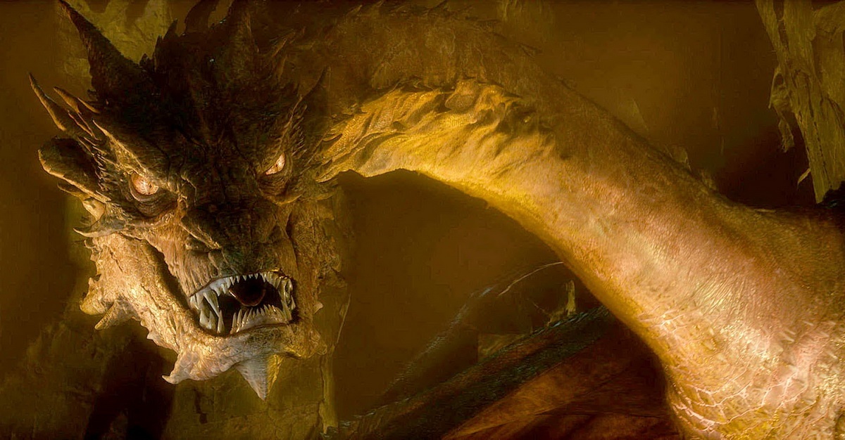 cac phim hay ve loai rong anh 2