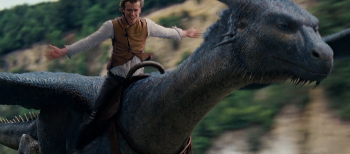 cac phim hay ve loai rong anh 5