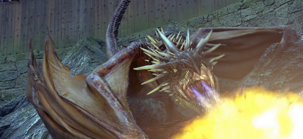 cac phim hay ve loai rong anh 6