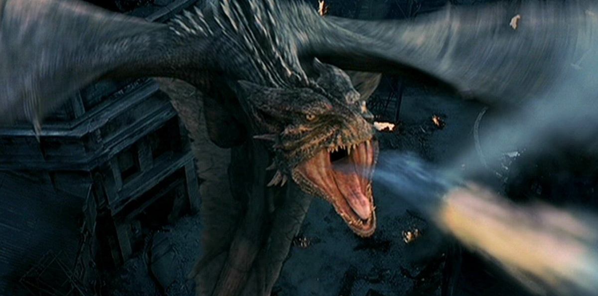 cac phim hay ve loai rong anh 7