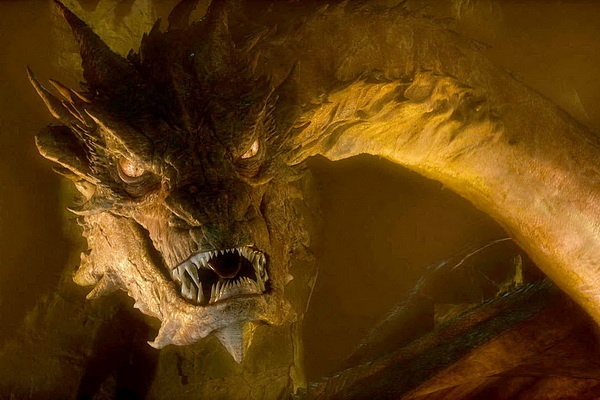 Nhung chu rong an tuong tren man anh rong hinh anh