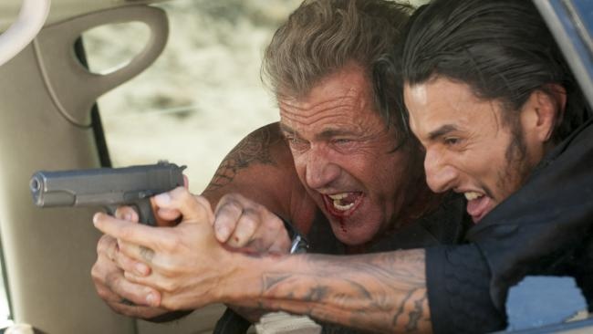 review phim Bố già sát thủ ảnh 3 review phim Bo gia sat thu anh 3