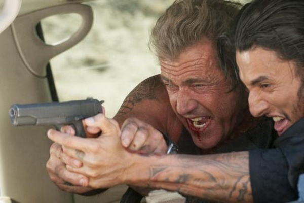 ‘Bo gia sat thu’: Hanh dong chi lam nen cho tinh cha con hinh anh