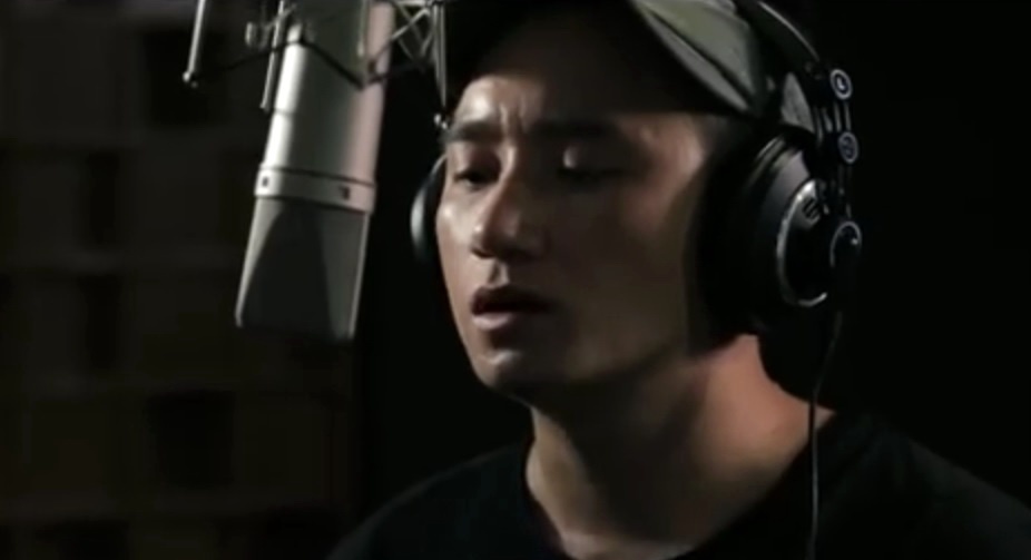 Phan Manh Quynh - 'Cau chuyen dem' hinh anh