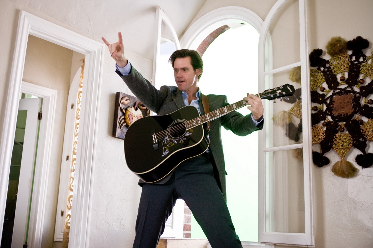 ngoi sao nhan cat-xe thap anh 3