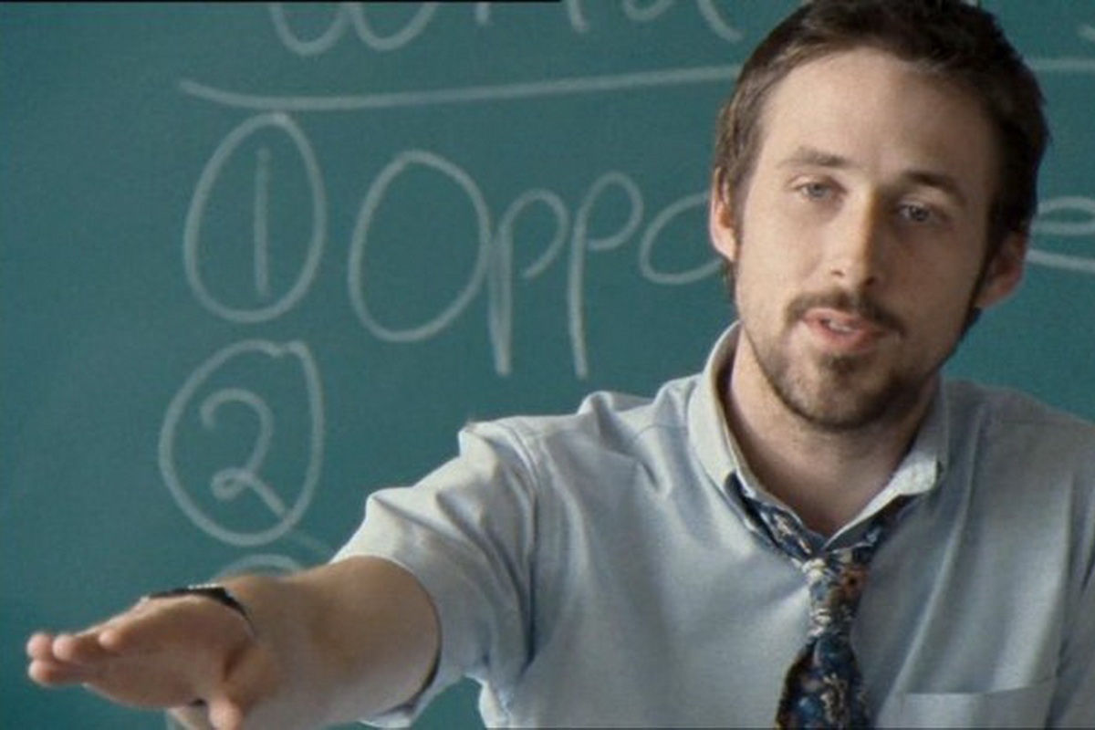 ngoi sao nhan cat-xe thap anh 4